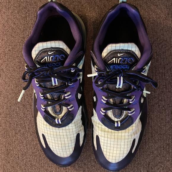 Nike air max - Picture 9 of 9